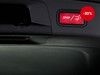 Mercedes EQA 250+ progressive elettrica nero