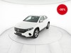 Mercedes EQA 250+ progressive elettrica bianco