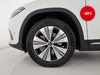 Mercedes EQA 250+ progressive elettrica bianco