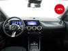 Mercedes EQA 250+ progressive elettrica bianco