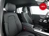 Mercedes EQA 250+ progressive elettrica bianco