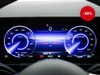 Mercedes EQA 250+ progressive elettrica bianco