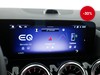 Mercedes EQA 250+ progressive elettrica bianco