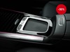 Mercedes EQA 250+ progressive elettrica bianco