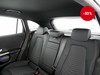 Mercedes EQA 250 +  nero