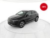 Mercedes EQA 250+ progressive advanced elettrica nero