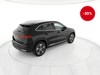 Mercedes EQA 250+ progressive advanced elettrica nero