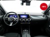 Mercedes EQA 250+ progressive advanced elettrica nero