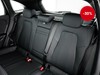 Mercedes EQA 250+ progressive advanced elettrica nero