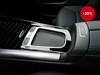 Mercedes EQA 250+ progressive advanced elettrica nero