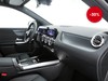 Mercedes EQA 250+ progressive advanced elettrica nero