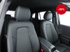 Mercedes EQA 250+ progressive advanced elettrica nero