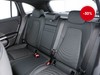 Mercedes EQA 250+ progressive advanced elettrica nero
