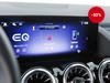 Mercedes EQA 250+ progressive advanced elettrica nero