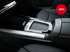 Mercedes EQA 250+ progressive advanced elettrica nero