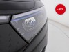 Mercedes EQA 250+ progressive advanced elettrica nero
