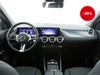 Mercedes EQA 250+ progressive advanced elettrica nero