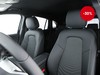 Mercedes EQA 250+ progressive advanced elettrica nero