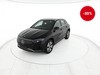 Mercedes EQA 250+ progressive advanced elettrica nero
