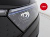Mercedes EQA 250+ progressive advanced elettrica nero