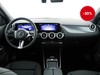 Mercedes EQA 250+ progressive advanced elettrica nero
