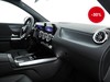 Mercedes EQA 250+ progressive advanced elettrica nero