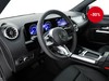 Mercedes EQA 250+ progressive advanced elettrica nero