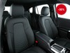 Mercedes EQA 250+ progressive advanced elettrica nero
