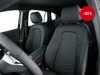 Mercedes EQA 250+ progressive advanced elettrica nero