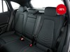 Mercedes EQA 250+ progressive advanced elettrica nero