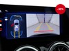 Mercedes EQA 250+ progressive advanced elettrica nero