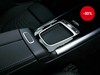 Mercedes EQA 250+ progressive advanced elettrica nero