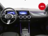 Mercedes EQA 250+ progressive elettrica nero