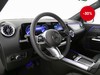 Mercedes EQA 250+ progressive elettrica nero