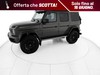 AMG Classe G g amg 63 4x4 2 585cv auto benzina 