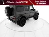 AMG Classe G g amg 63 4x4 2 585cv auto benzina 