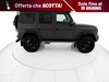 AMG Classe G g amg 63 4x4 2 585cv auto benzina 