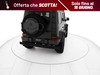 AMG Classe G g amg 63 4x4 2 585cv auto benzina 