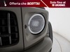AMG Classe G g amg 63 4x4 2 585cv auto benzina 
