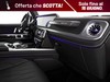 AMG Classe G g amg 63 4x4 2 585cv auto benzina 