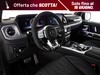 AMG Classe G g amg 63 4x4 2 585cv auto benzina 