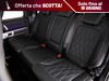 AMG Classe G g amg 63 4x4 2 585cv auto benzina 