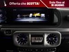 AMG Classe G g amg 63 4x4 2 585cv auto benzina 