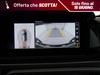 AMG Classe G g amg 63 4x4 2 585cv auto benzina 