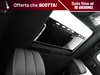 AMG Classe G g amg 63 4x4 2 585cv auto benzina 
