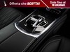 AMG Classe G g amg 63 4x4 2 585cv auto benzina 