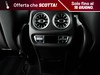AMG Classe G g amg 63 4x4 2 585cv auto benzina 