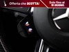 AMG Classe G g amg 63 4x4 2 585cv auto benzina 