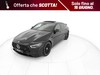 AMG GT-4 coupe 43 mhev (eq-boost) premium 4matic+ auto ibrido nero