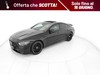 AMG GT-4 coupe 43 mhev (eq-boost) premium 4matic+ auto ibrido nero